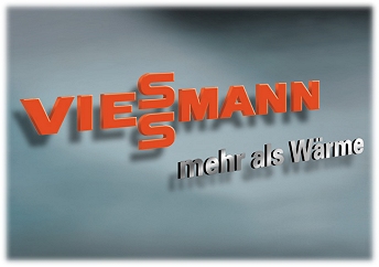 Viessmann