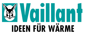 Vaillant Logo