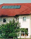 Solar 1