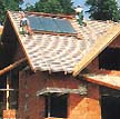 Solar 2